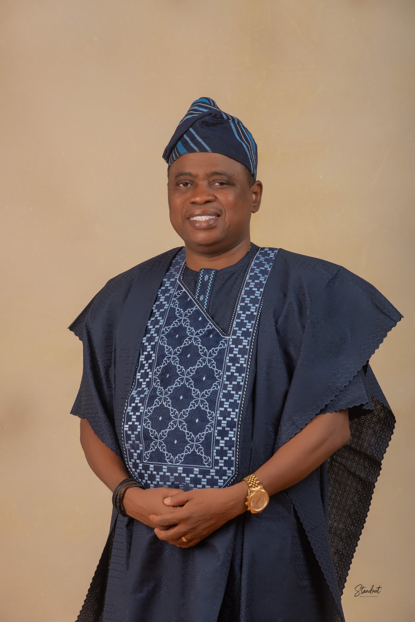 Cotton T-Shirt - Image 2