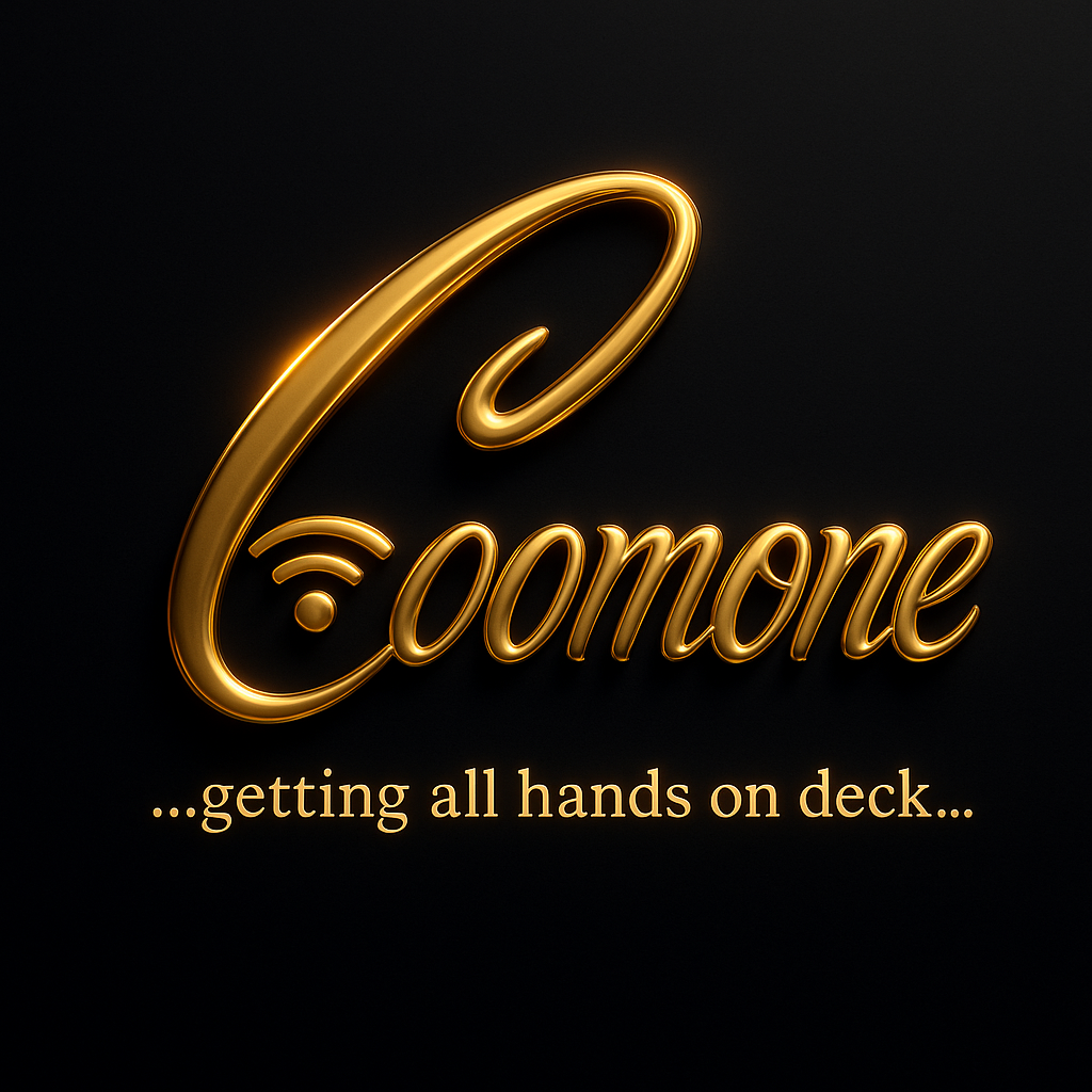 Cotton T-Shirt - Image 3